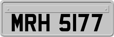 MRH5177