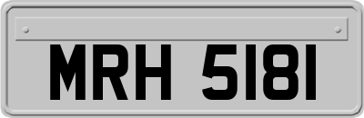 MRH5181