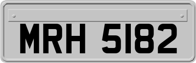 MRH5182