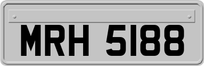 MRH5188