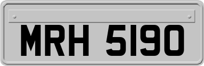 MRH5190