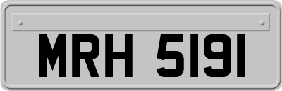 MRH5191