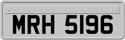 MRH5196
