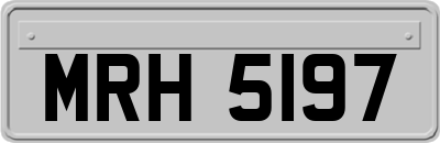 MRH5197