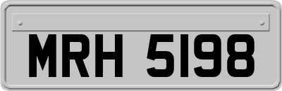 MRH5198