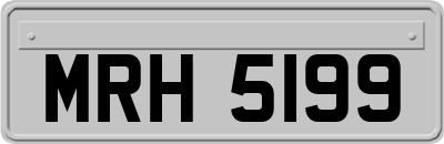 MRH5199