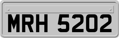 MRH5202