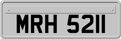 MRH5211