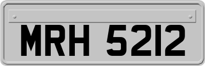 MRH5212