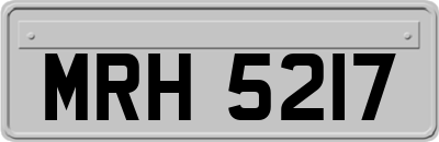 MRH5217