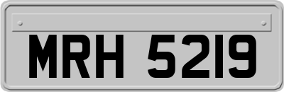 MRH5219