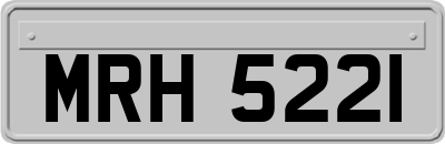 MRH5221