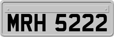 MRH5222