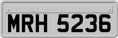 MRH5236