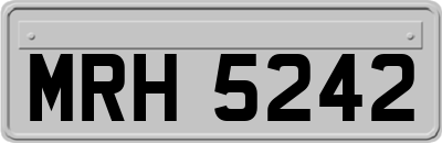 MRH5242