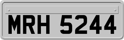 MRH5244