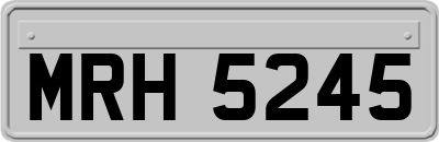 MRH5245