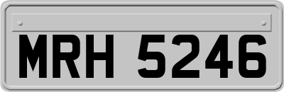 MRH5246