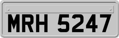 MRH5247