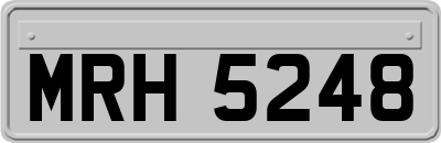 MRH5248