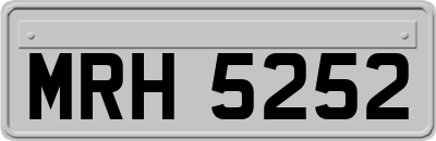 MRH5252