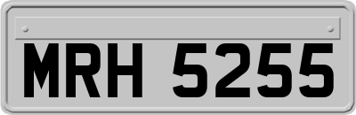 MRH5255