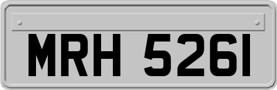 MRH5261