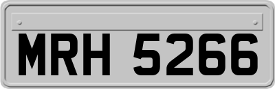 MRH5266