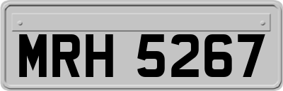 MRH5267
