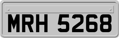 MRH5268