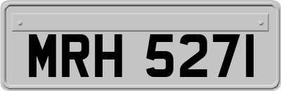 MRH5271