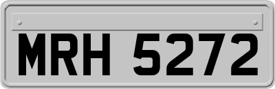 MRH5272