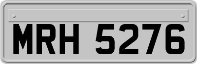 MRH5276