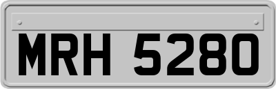 MRH5280