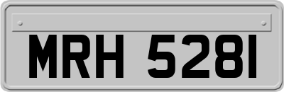 MRH5281