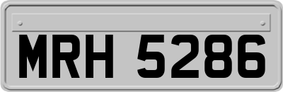 MRH5286
