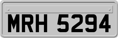 MRH5294
