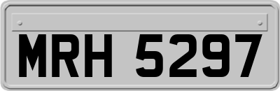 MRH5297