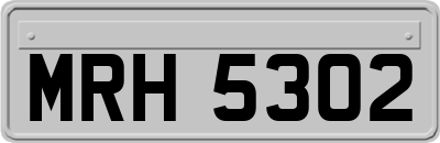 MRH5302