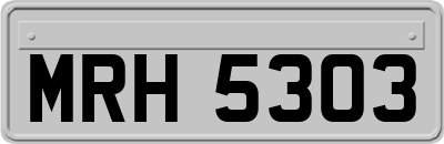 MRH5303