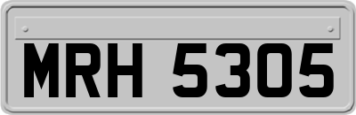 MRH5305