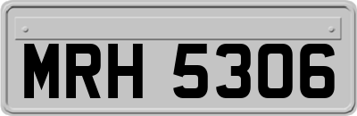 MRH5306