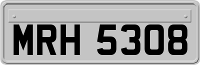 MRH5308