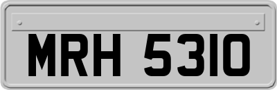 MRH5310