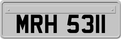 MRH5311