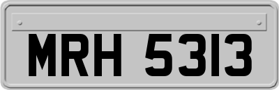 MRH5313