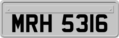 MRH5316