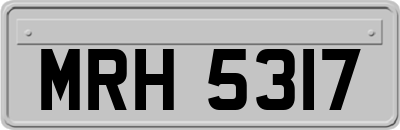 MRH5317