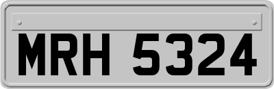 MRH5324
