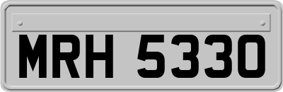 MRH5330